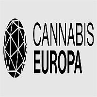 Cannabis Europa