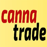 CannaTrade