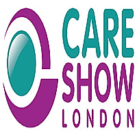 Care Show London