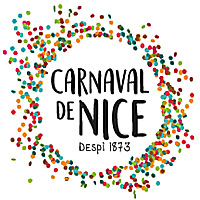 Nice Carnival
