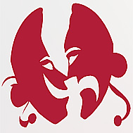 Carnevale di Venezia