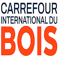 CARREFOUR INTERNATIONAL DU BOIS