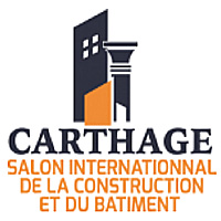 CARTHAGE
