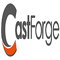 CastForge Stuttgart