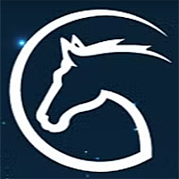 CAVALIADA Poznan