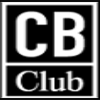 CB Club