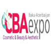 CBA EXPO Baku Azerbaijan