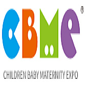 CBME