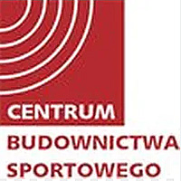 CBS Poznan