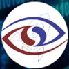 CCTV Expo New Delhi