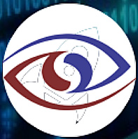 CCTV Expo New Delhi