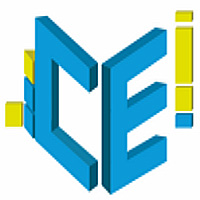 INDIA COMPONENTS, ELECTRONICS & IT SYSTEMS EXHIBITION