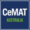 CeMAT AUSTRALIA