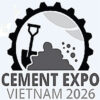 Cement Expo Vietnam