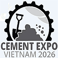 Cement Expo Vietnam