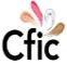CFIC Lyon