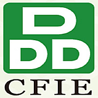 Shanghai International Condiment and Food Ingredients Exhibition