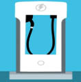 EV Charging Infrastructure Summit LA