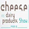 Cheese and Dairy Products Show Paris