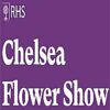 RHS Chelsea Flower Show London