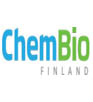 ChemBio Finland Helsinki
