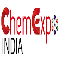 ChemExpo India
