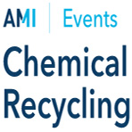 Chemical Recycling Brussels