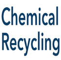 Chemical Recycling Houston