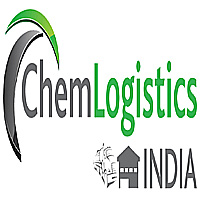 ChemLogistics India