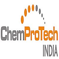 ChemProTech India