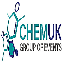 CHEMUK Birmingham