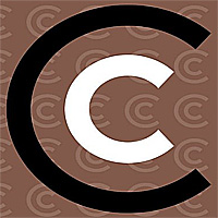 CHICAGO COLLECTIVE MEN'S