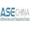 China Adhesives and Sealants Expo Shanghai