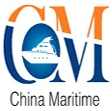 Beijing International Offshore Engineering Technology & Equipment Exhibition China