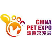China Pet Expo Beijing