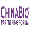 ChinaBio Partnering Forum Shanghai