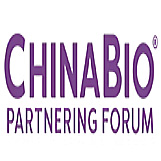 ChinaBio Partnering Forum Shanghai