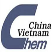 VINACHEM EXPO - CHINACHEM