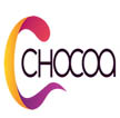 CHOCOA Amsterdam