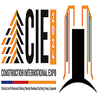 CIE Expo Tanzania & Dar Construction International Expo