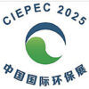 China International Environmental Protection Exhibition