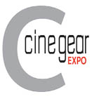 Cine Gear Expo Atlanta