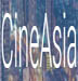CineAsia Bangkok