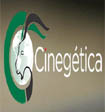 CINEGÉTICA Madrid