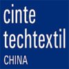 Cinte Techtextil China