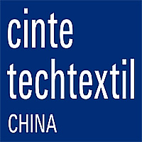 Cinte Techtextil China