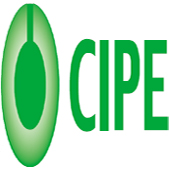 Beijing International Exhibition on Equipment of Pipeline and Oil & Gas Storage and Transportation