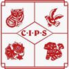 China International Pet Show Guangzhou