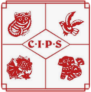 China International Pet Show Guangzhou