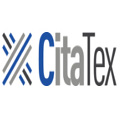 CitaTex Cambodia Textile & Apparel Accessories Exhibition